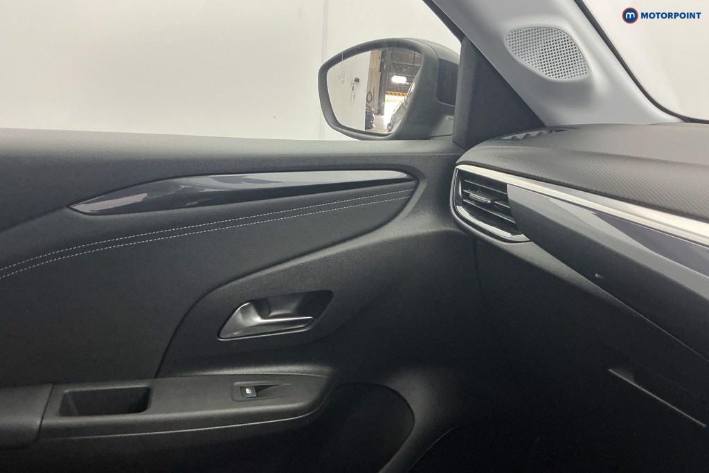 Vauxhall Corsa Elite Premium Automatic Electric Hatchback - Stock Number (1648581) - 19th supplementary image