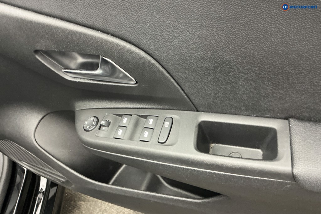 Vauxhall Corsa Elite Premium Automatic Electric Hatchback - Stock Number (1648581) - 25th supplementary image