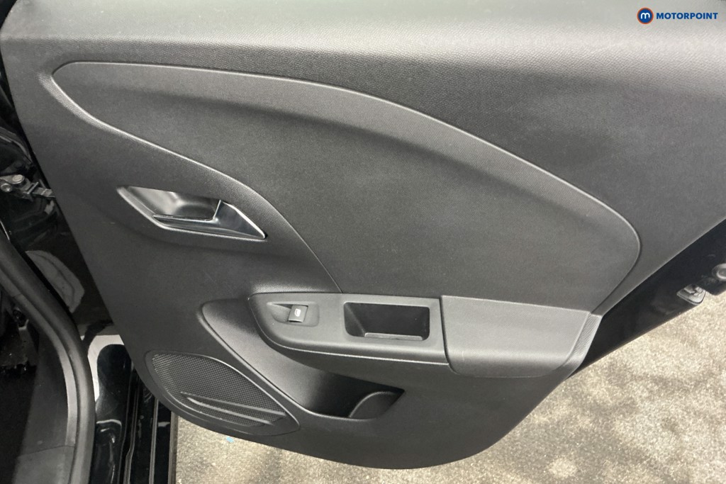 Vauxhall Corsa Elite Premium Automatic Electric Hatchback - Stock Number (1648581) - 26th supplementary image