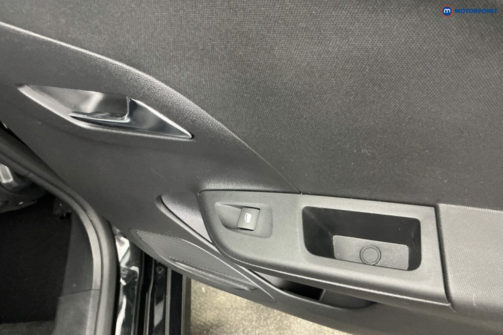 Vauxhall Corsa Elite Premium Automatic Electric Hatchback - Stock Number (1648581) - 27th supplementary image
