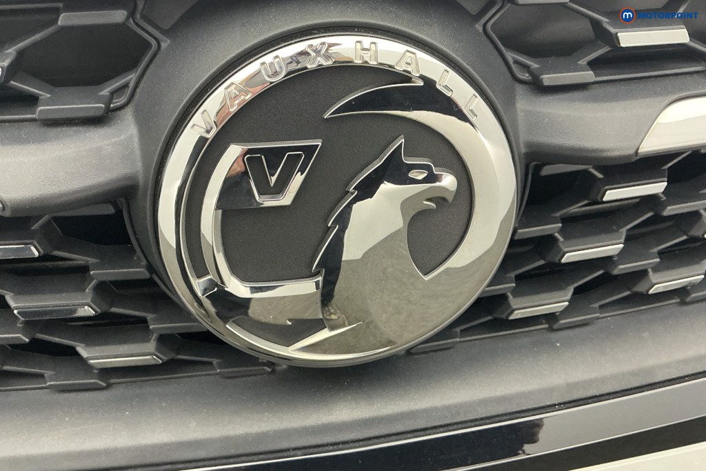 Vauxhall Corsa Elite Premium Automatic Electric Hatchback - Stock Number (1648581) - 28th supplementary image