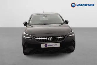 Vauxhall Corsa Elite Premium Automatic Electric Hatchback - Stock Number (1648581) - Front bumper