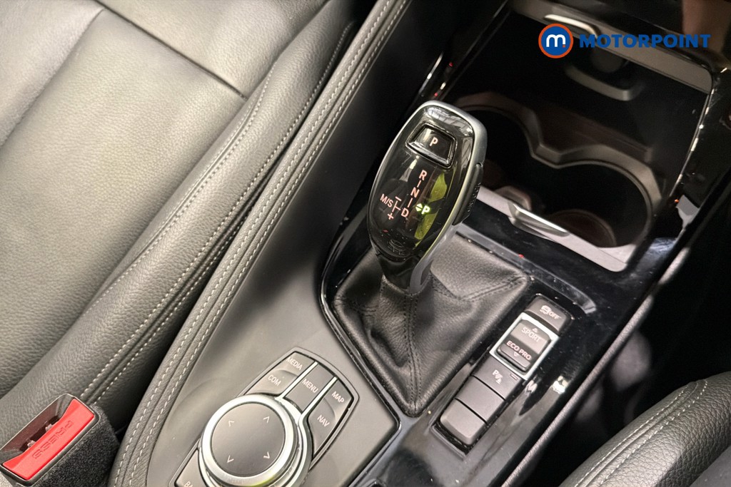 BMW X1 Xline Automatic Diesel SUV - Stock Number (1649537) - 15th supplementary image