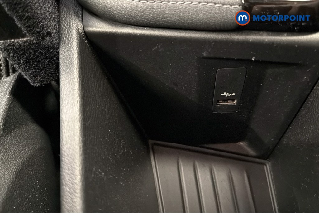 BMW X1 Xline Automatic Diesel SUV - Stock Number (1649537) - 17th supplementary image