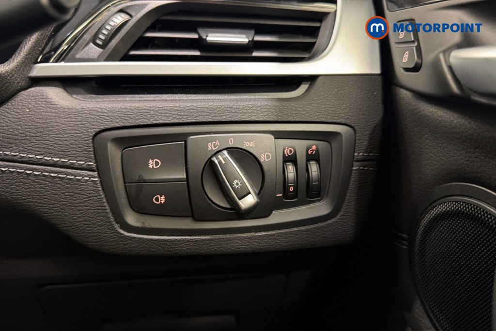 BMW X1 Xline Automatic Diesel SUV - Stock Number (1649537) - 18th supplementary image