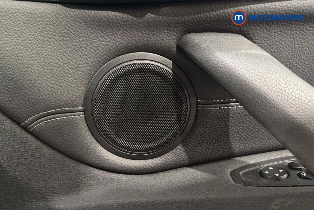 BMW X1 Xline Automatic Diesel SUV - Stock Number (1649537) - 21st supplementary image