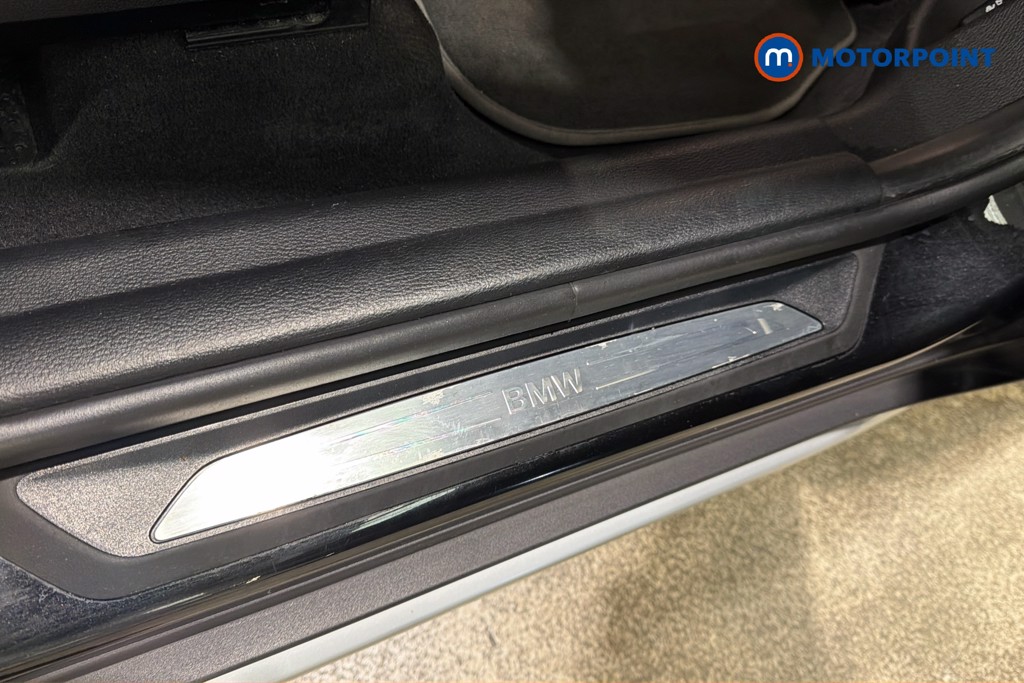BMW X1 Xline Automatic Diesel SUV - Stock Number (1649537) - 27th supplementary image