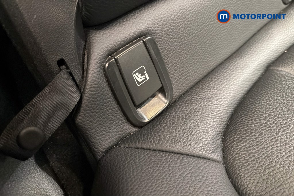 BMW X1 Xline Automatic Diesel SUV - Stock Number (1649537) - 29th supplementary image