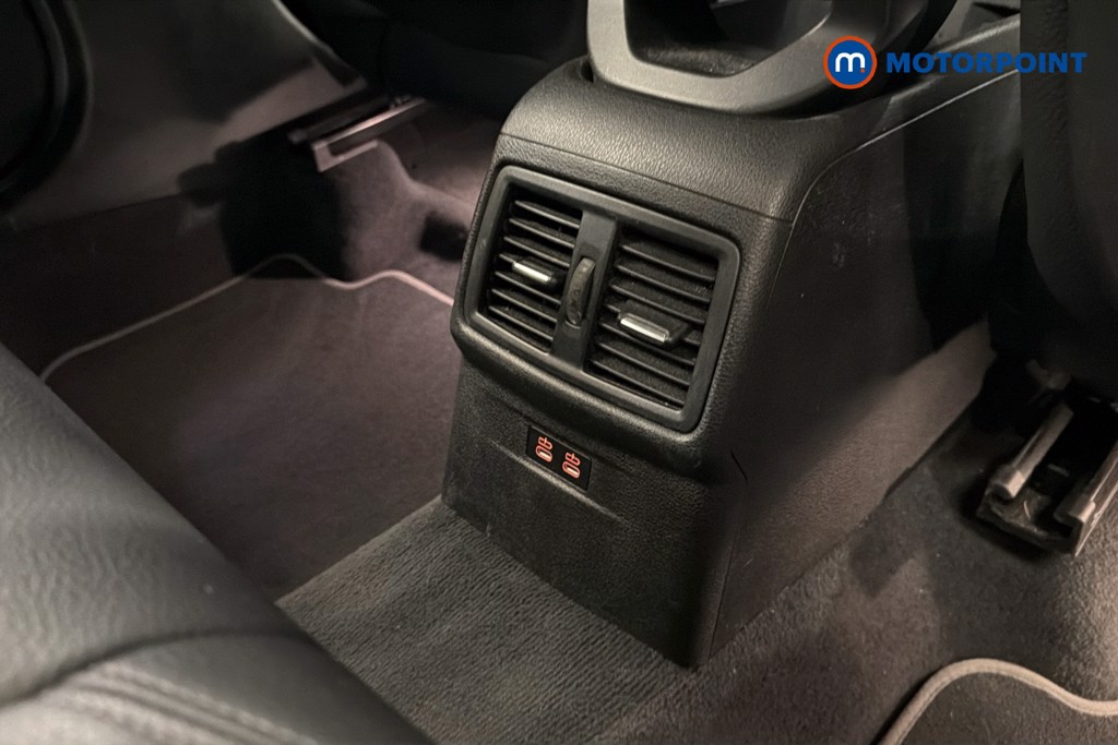 BMW X1 Xline Automatic Diesel SUV - Stock Number (1649537) - 30th supplementary image