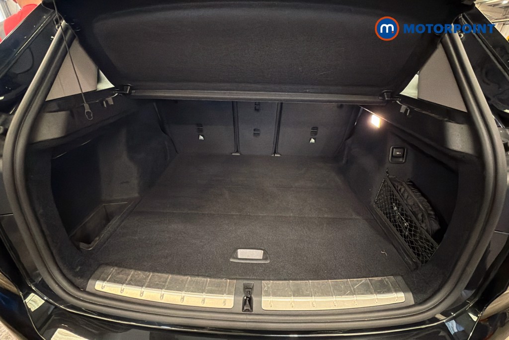 BMW X1 Xline Automatic Diesel SUV - Stock Number (1649537) - 33rd supplementary image