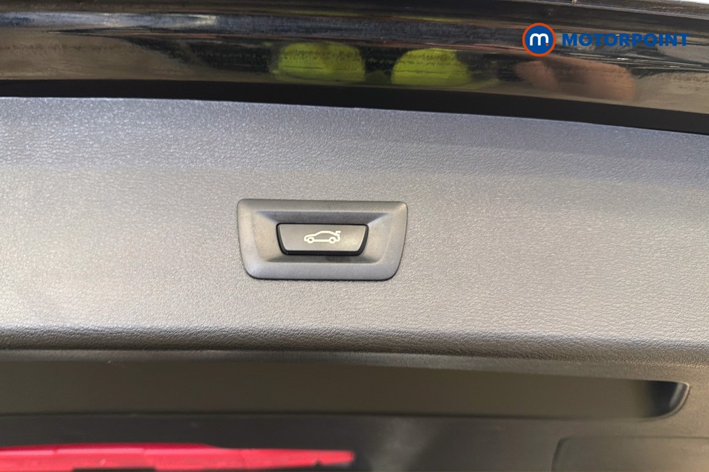BMW X1 Xline Automatic Diesel SUV - Stock Number (1649537) - 35th supplementary image