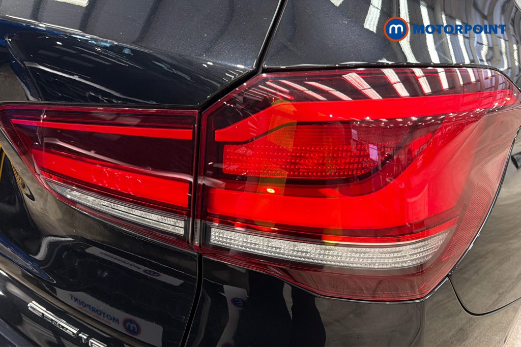 BMW X1 Xline Automatic Diesel SUV - Stock Number (1649537) - 38th supplementary image