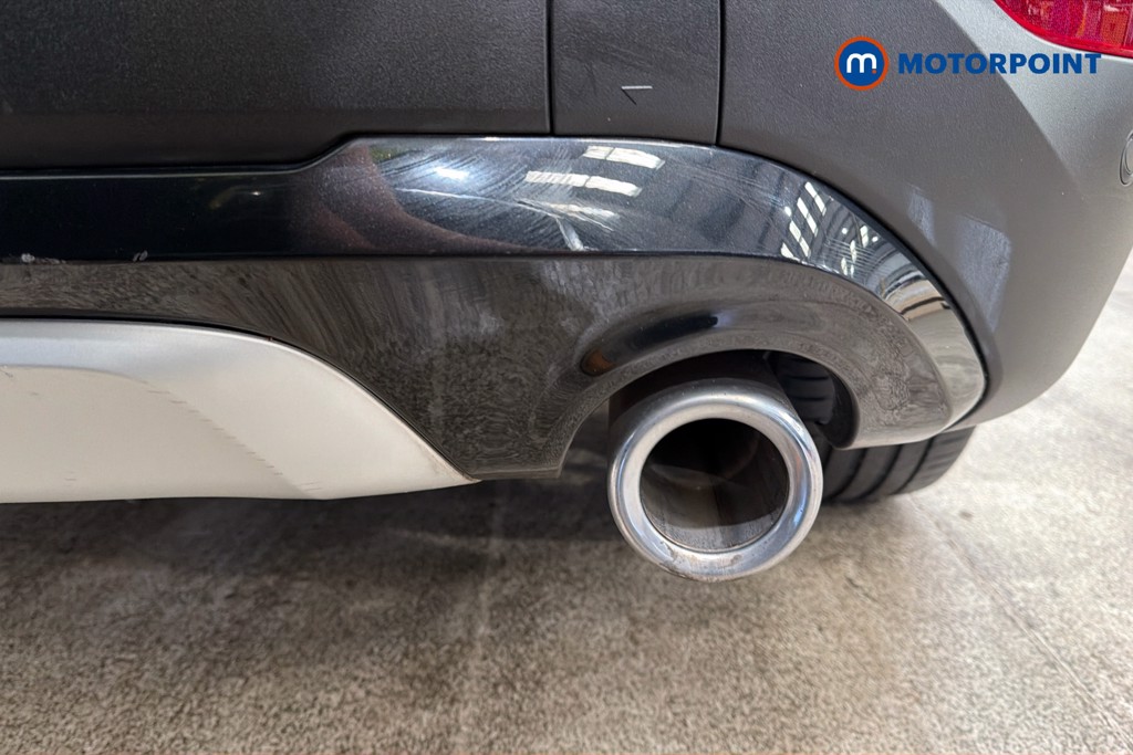 BMW X1 Xline Automatic Diesel SUV - Stock Number (1649537) - 39th supplementary image