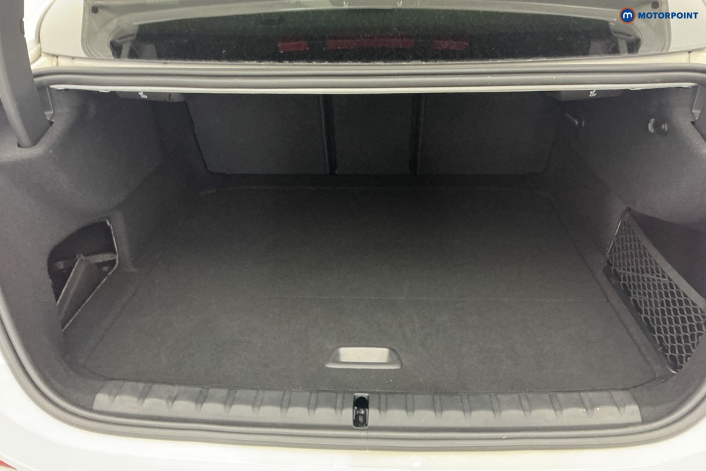 BMW 2 Series M Sport Automatic Petrol Saloon - Stock Number (1649786) - 3rd supplementary image