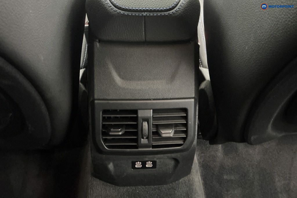 BMW 2 Series M Sport Automatic Petrol Saloon - Stock Number (1649786) - 10th supplementary image