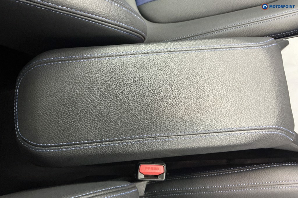 BMW 2 Series M Sport Automatic Petrol Saloon - Stock Number (1649786) - 13th supplementary image