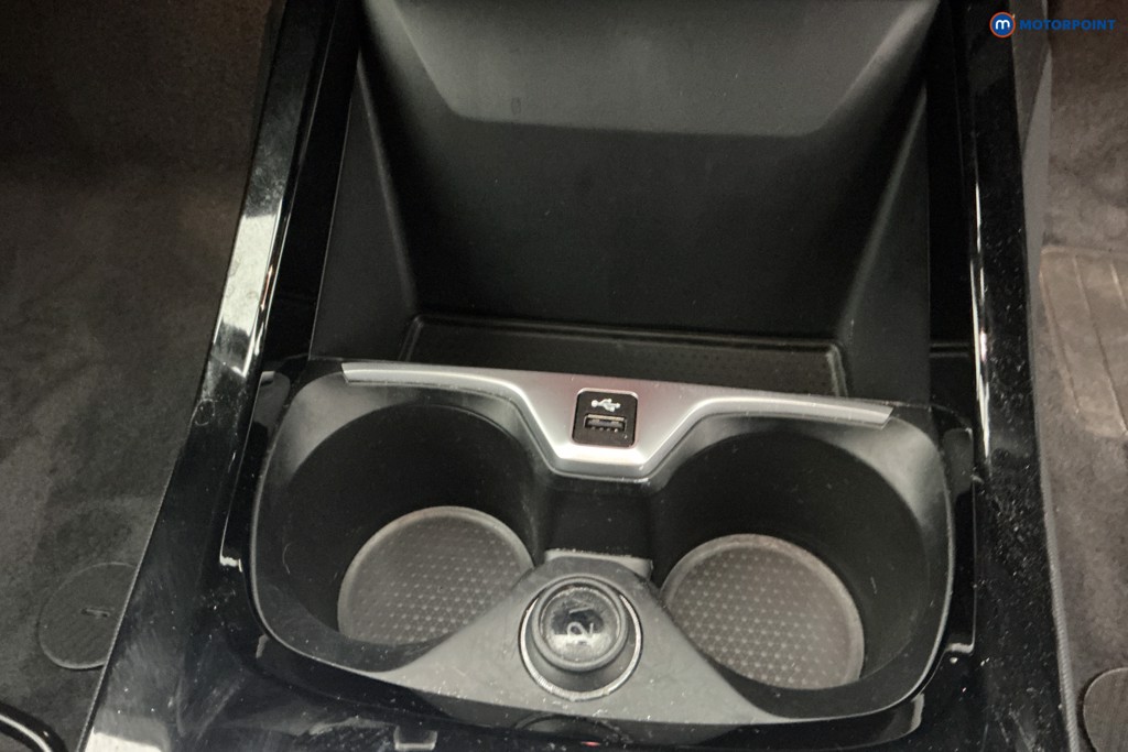 BMW 2 Series M Sport Automatic Petrol Saloon - Stock Number (1649786) - 15th supplementary image