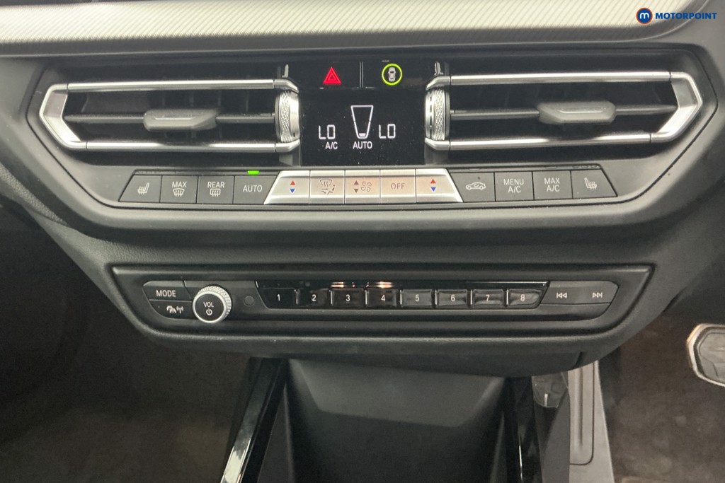 BMW 2 Series M Sport Automatic Petrol Saloon - Stock Number (1649786) - 16th supplementary image
