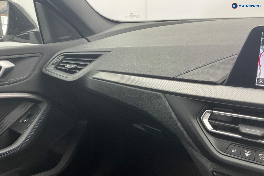 BMW 2 Series M Sport Automatic Petrol Saloon - Stock Number (1649786) - 17th supplementary image