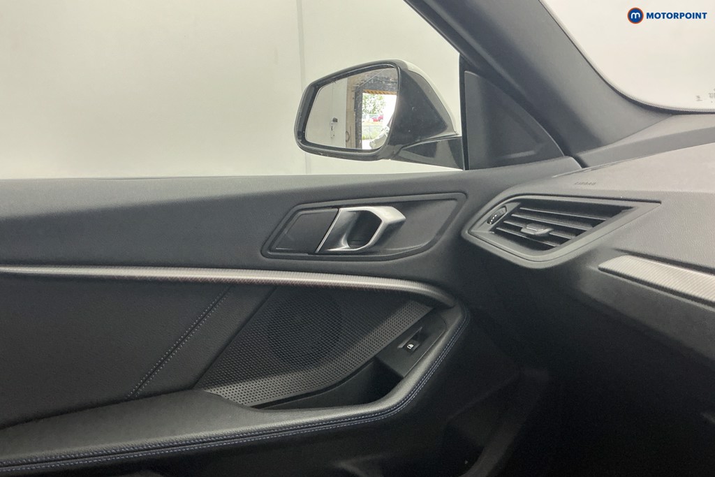 BMW 2 Series M Sport Automatic Petrol Saloon - Stock Number (1649786) - 18th supplementary image