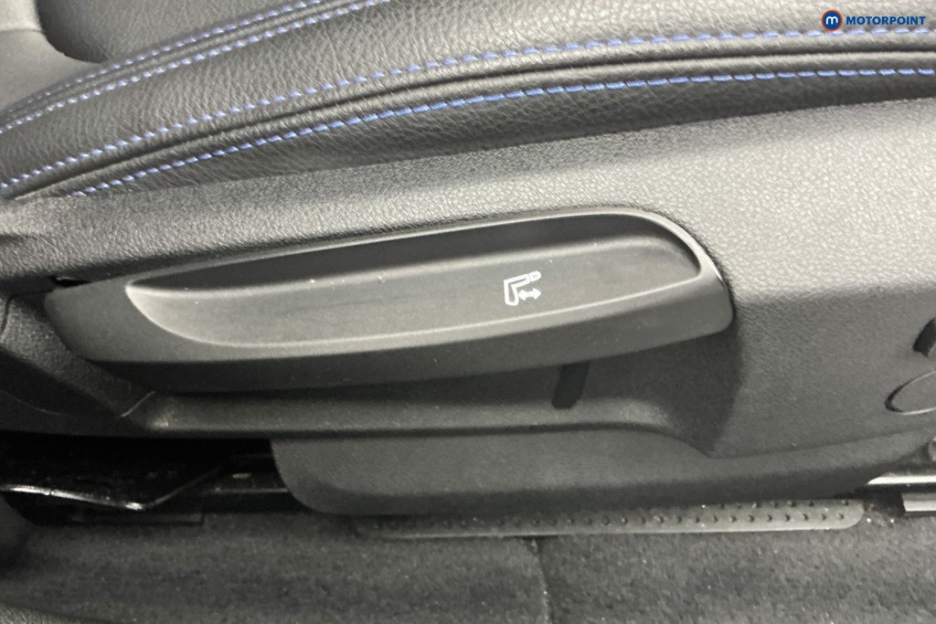 BMW 2 Series M Sport Automatic Petrol Saloon - Stock Number (1649786) - 22nd supplementary image