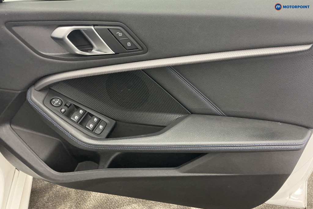 BMW 2 Series M Sport Automatic Petrol Saloon - Stock Number (1649786) - 23rd supplementary image