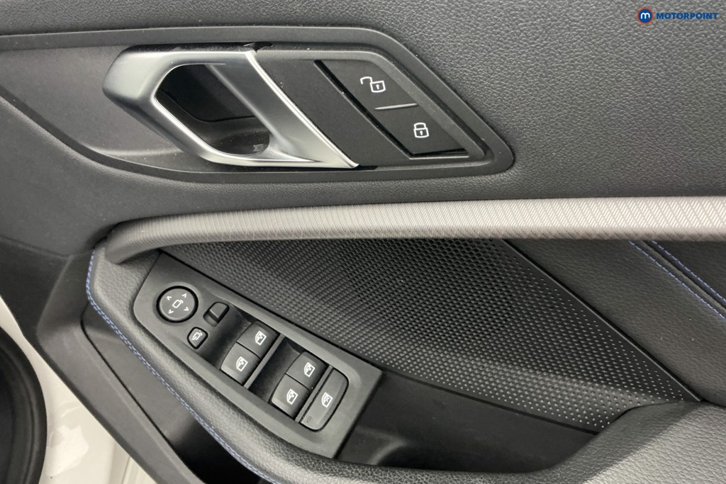 BMW 2 Series M Sport Automatic Petrol Saloon - Stock Number (1649786) - 24th supplementary image