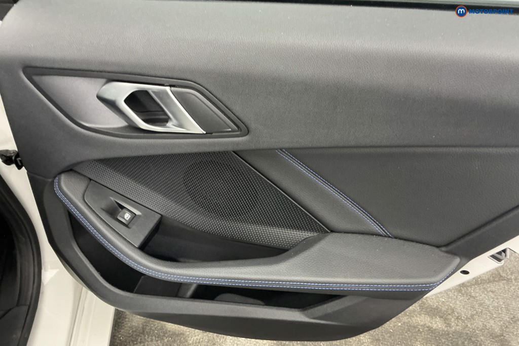 BMW 2 Series M Sport Automatic Petrol Saloon - Stock Number (1649786) - 25th supplementary image