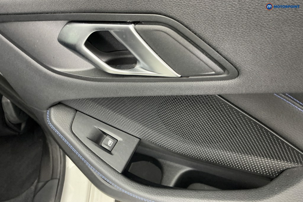 BMW 2 Series M Sport Automatic Petrol Saloon - Stock Number (1649786) - 26th supplementary image