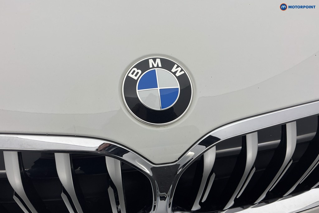 BMW 2 Series M Sport Automatic Petrol Saloon - Stock Number (1649786) - 27th supplementary image