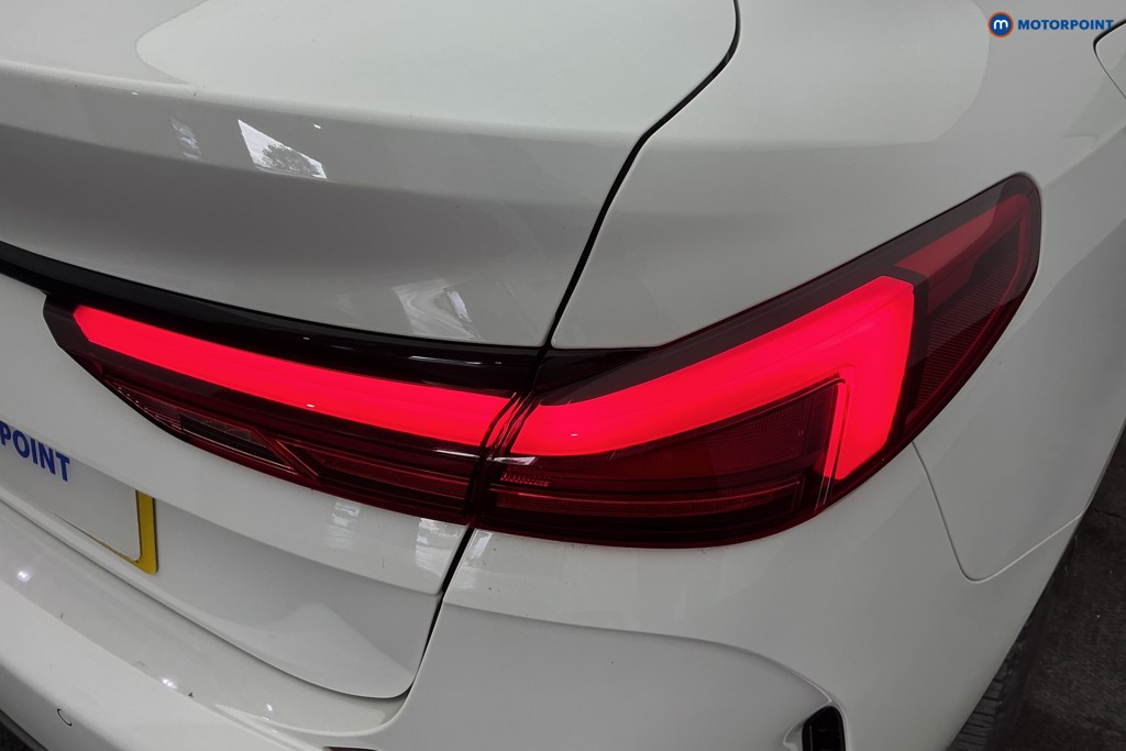 BMW 2 Series M Sport Automatic Petrol Saloon - Stock Number (1649786) - 29th supplementary image