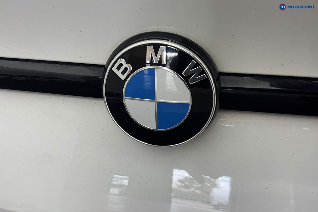 BMW 2 Series M Sport Automatic Petrol Saloon - Stock Number (1649786) - 30th supplementary image