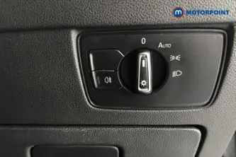 Volkswagen Arteon R-Line Automatic Diesel Hatchback - Stock Number (1650243) - 11th supplementary image