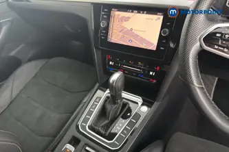 Volkswagen Arteon R-Line Automatic Diesel Hatchback - Stock Number (1650243) - 15th supplementary image