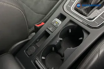 Volkswagen Arteon R-Line Automatic Diesel Hatchback - Stock Number (1650243) - 16th supplementary image