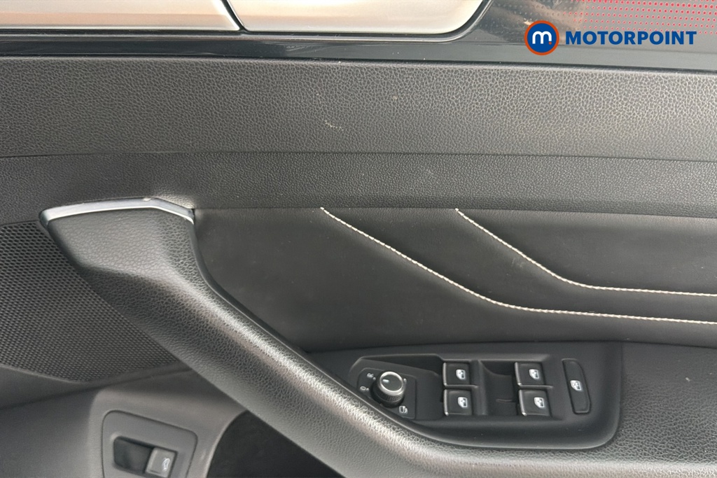 Volkswagen Arteon R-Line Automatic Diesel Hatchback - Stock Number (1650243) - 19th supplementary image