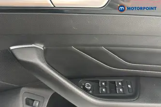 Volkswagen Arteon R-Line Automatic Diesel Hatchback - Stock Number (1650243) - 19th supplementary image