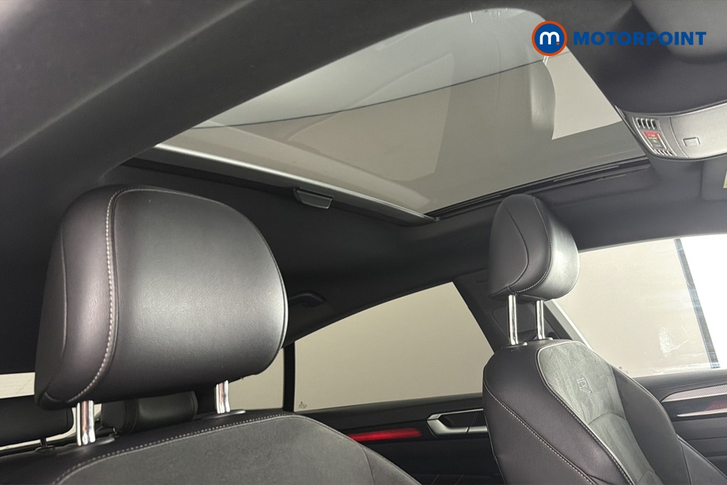 Volkswagen Arteon R-Line Automatic Diesel Hatchback - Stock Number (1650243) - 20th supplementary image