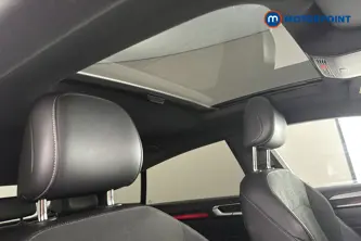 Volkswagen Arteon R-Line Automatic Diesel Hatchback - Stock Number (1650243) - 20th supplementary image