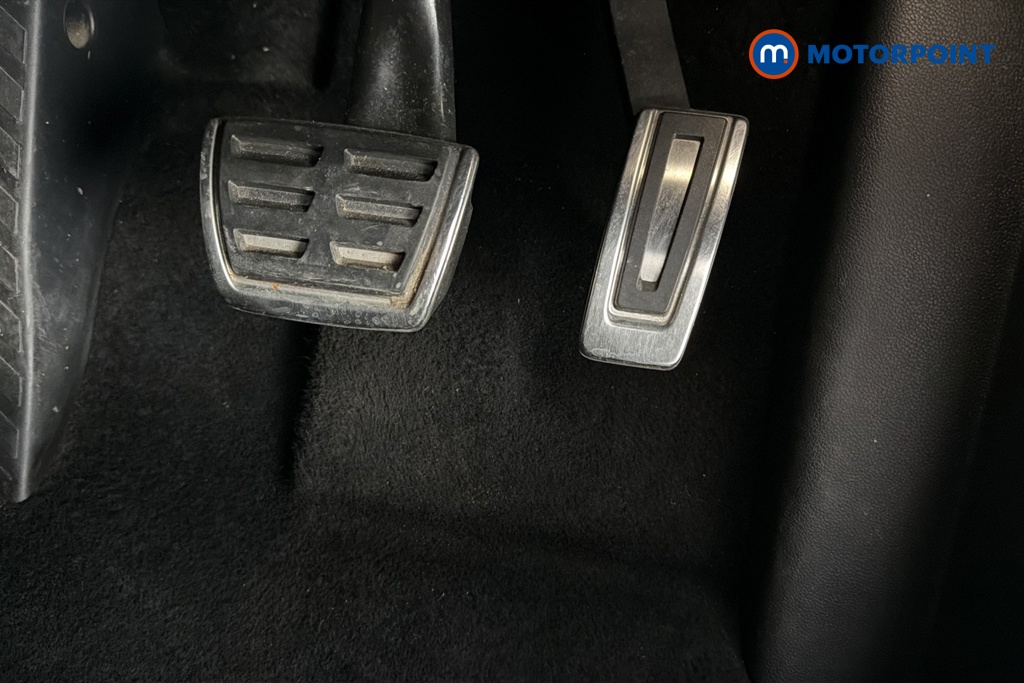 Volkswagen Arteon R-Line Automatic Diesel Hatchback - Stock Number (1650243) - 24th supplementary image