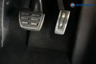 Volkswagen Arteon R-Line Automatic Diesel Hatchback - Stock Number (1650243) - 24th supplementary image
