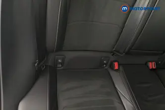 Volkswagen Arteon R-Line Automatic Diesel Hatchback - Stock Number (1650243) - 27th supplementary image