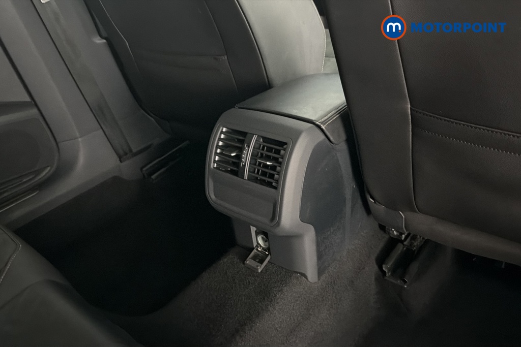 Volkswagen Arteon R-Line Automatic Diesel Hatchback - Stock Number (1650243) - 28th supplementary image