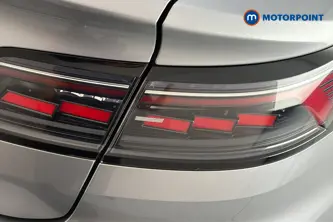 Volkswagen Arteon R-Line Automatic Diesel Hatchback - Stock Number (1650243) - 36th supplementary image