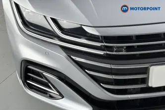 Volkswagen Arteon R-Line Automatic Diesel Hatchback - Stock Number (1650243) - 38th supplementary image