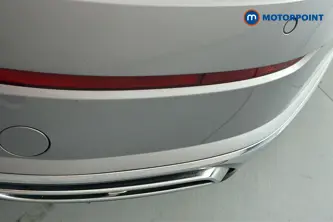 Volkswagen Arteon R-Line Automatic Diesel Hatchback - Stock Number (1650243) - 39th supplementary image