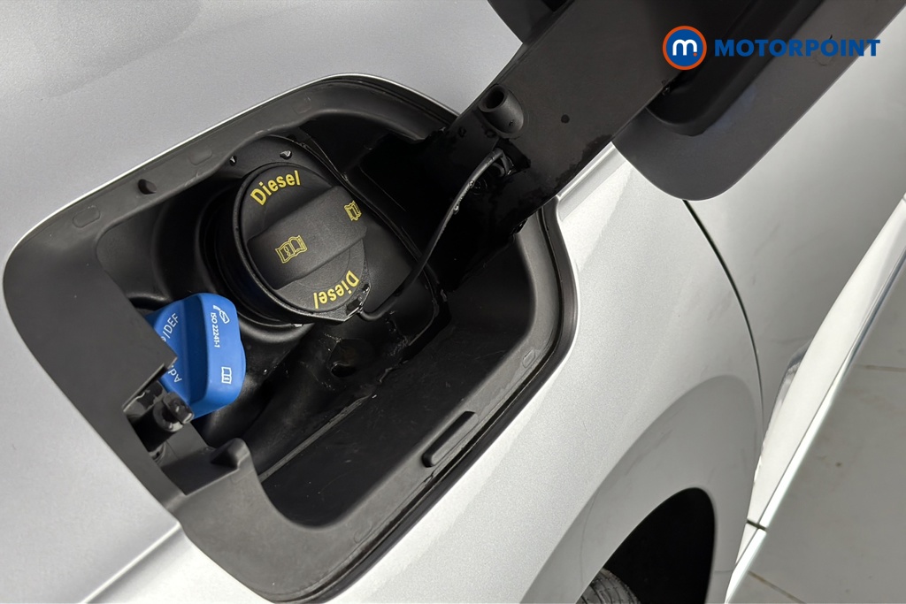 Volkswagen Arteon R-Line Automatic Diesel Hatchback - Stock Number (1650243) - 41st supplementary image