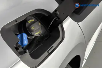 Volkswagen Arteon R-Line Automatic Diesel Hatchback - Stock Number (1650243) - 41st supplementary image