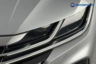 Volkswagen Arteon R-Line Automatic Diesel Hatchback - Stock Number (1650243) - 42nd supplementary image