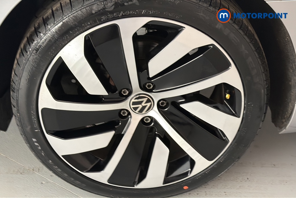 Volkswagen Arteon R-Line Automatic Diesel Hatchback - Stock Number (1650243) - 45th supplementary image